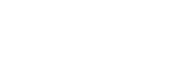 蒲城县广告片拍摄公司