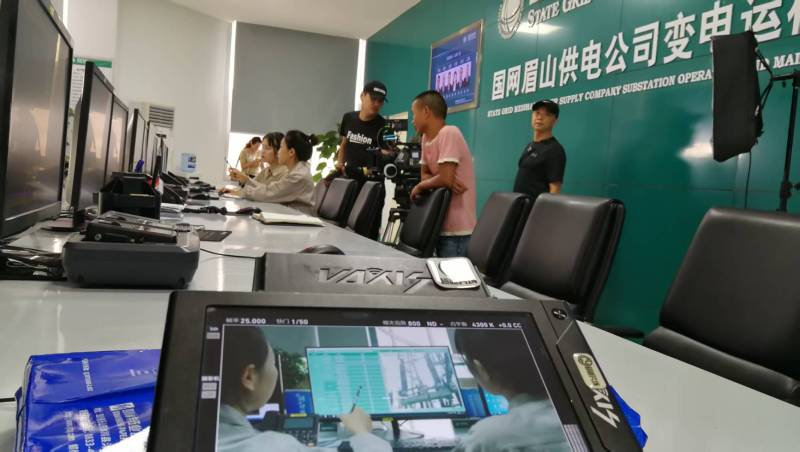 深耕本土，赋能品牌——蒲城县TVC与广告片拍摄制作的价值密码