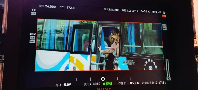 蒲城县广告片制作：文旅项目专属，用故事化镜头讲好城市与景区魅力！