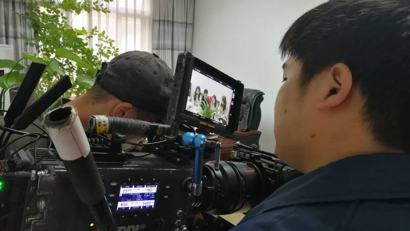 剧本杀式体验：蒲城县广告片拍摄公司构建沉浸式消费决策路径
