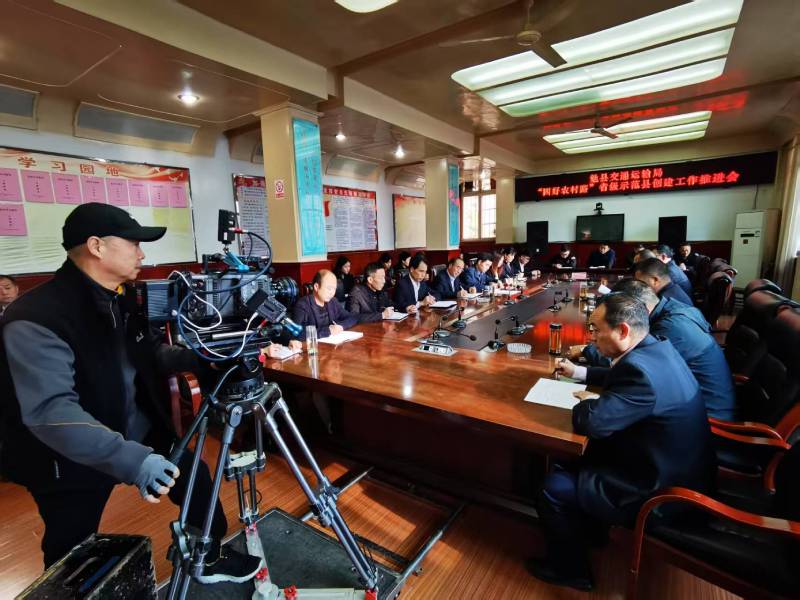 蒲城县广告片制作品质标准：以细节把控，成就品牌优质成片