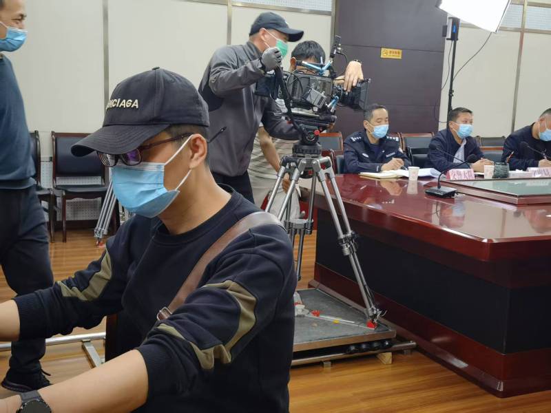 蒲城县TVC拍摄公司怎么筛选？记住这3个核心标准！