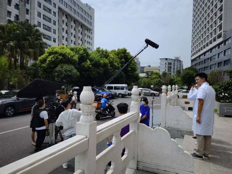 蒲城县广告片拍摄公司低成本实现高规格制作的诀窍